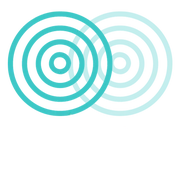 Thinkwiser Accountants